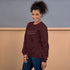 Add to TBR Sweatshirt